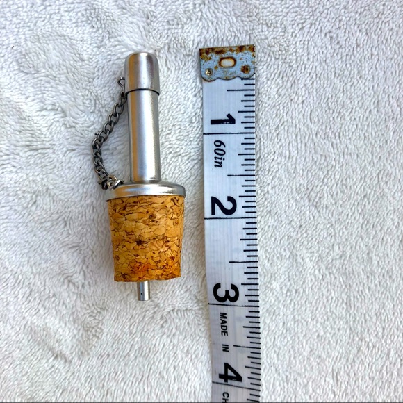 Wine Aerator - Picture 4 of 5